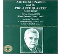 Beethoven - Complete Beethoven Violin Sonatas