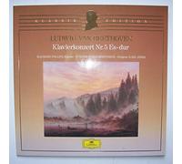 Beethoven Concerto Piano 5 Maurizio Pollini Karl Boehm