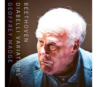 beethoven: diabelli..