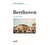 Beethoven e il suo tempo
