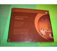 Beethoven - Fidelio