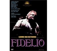 Beethoven - Fidelio