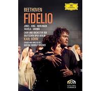 Beethoven - Fidelio