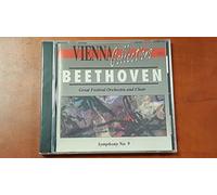 Beethoven: Great Festival Orchestra and Choir