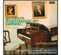 Beethoven/Grieg: Piano Concerto