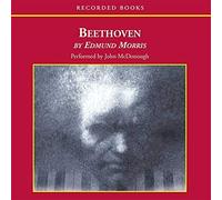 Beethoven: Il Compositore Universale