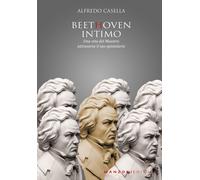 Beethoven intimo