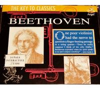 Beethoven - Keys to Classics