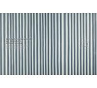 klavierkonzerte 1-5