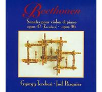 Beethoven,L.V. - Beethoven Ludwig Van