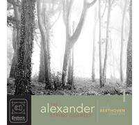 Beethoven, L.V. - Complete Early Quartets Vol.