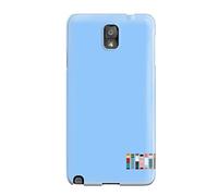 Beethoven, L.V. - Complete Late Quartets Vol. (3 CD)