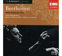 Beethoven, L.V. - Con Pno 3/5