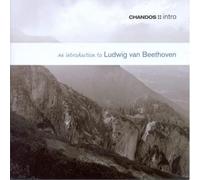 Beethoven, L.V. - Con Pno No. 5