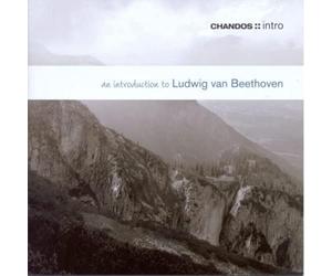 Beethoven, L.V. - Con Pno No. 5