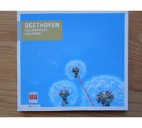 Beethoven, L.V. - Concerto Violin