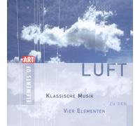Beethoven, L.V. - Elements Of Art-Air.
