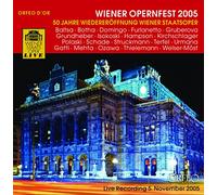 Beethoven, L.V. - Fidelio (2 CD)