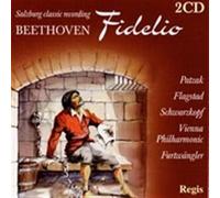 Beethoven, L.V. - Fidelio