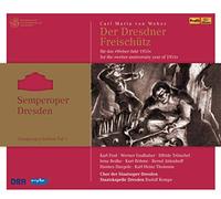 Beethoven, L.V. - Fidelio Vol. 5-Semperoper Edition