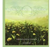 Compilation Il Titano (CD)