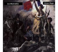 Beethoven, L.V. - Les Miserables