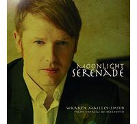 Beethoven, L.V. - Moonlight Serenade
