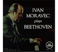 Beethoven, L.V. - Piano Concerto 4/Sonata Piano/Var (32)