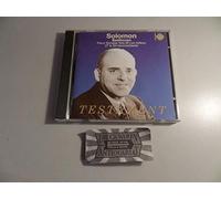 Beethoven, L.V. - Piano Sonatas Nos.26 27 & 29