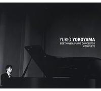 Beethoven, L.V. - Pno Sons Complete