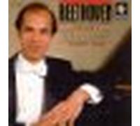 Beethoven, L.V. - Son Pno 1/2/9/10/21/24 (2 CD)