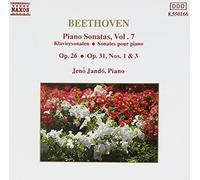 Beethoven, L.V. - Son Pno 12/16/18