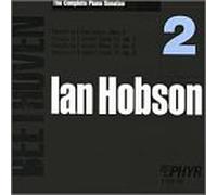 Beethoven, L.V. - Son Pno 4-7