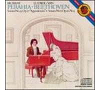 Beethoven, L.V. - Sonata Piano 7/23