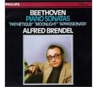 Beethoven, L.V. - Sonata Piano 8/14/23