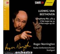Beethoven, L.V. - Sym 3