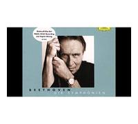 Beethoven, L.V. - Sym 3/4