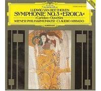 Beethoven, L.V. - Sym 3 Coriolan Overture