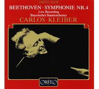 Beethoven, L.V. - Sym 4