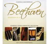Beethoven L.V - Sym 5