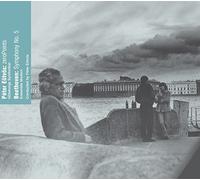 Beethoven, L.V. - Sym 5