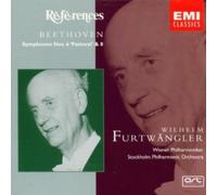Beethoven, L.V. - Sym 6/8