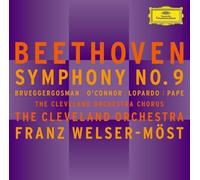 Beethoven L.V. - Sym 9
