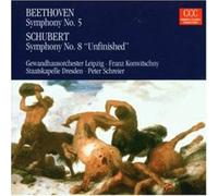 Beethoven, L.V. - Symphony 5