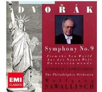 Beethoven L.V - Symphony No.9