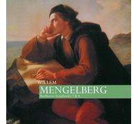 BEETHOVEN, L. VAN - EGMONT OVERTURE