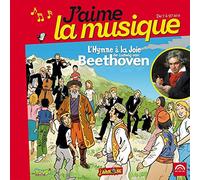 Beethoven, L. Van - Hymne A La Joie