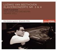 BEETHOVEN, L. VAN - KULTURSPIEGEL