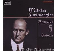 Beethoven, L. Van - Symphony No.5