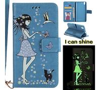 Beethoven/ Lauriala - Beethoven: 33 Variations In C Major On A Waltz